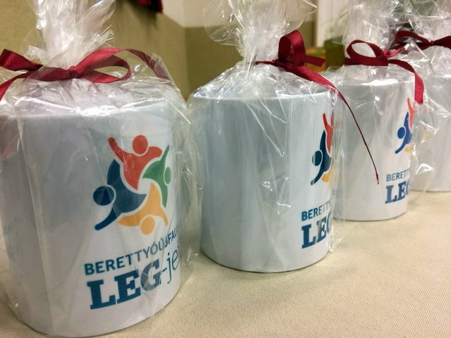 Berettyóújfalu LEG-jei 2017 021